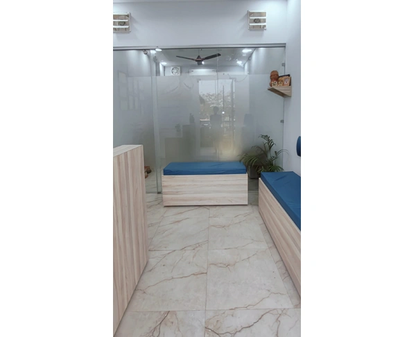 Our Clinic